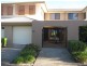 136 Palm Meadows Drive, Carrara QLD 4211