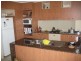 136 Palm Meadows Drive, Carrara QLD 4211