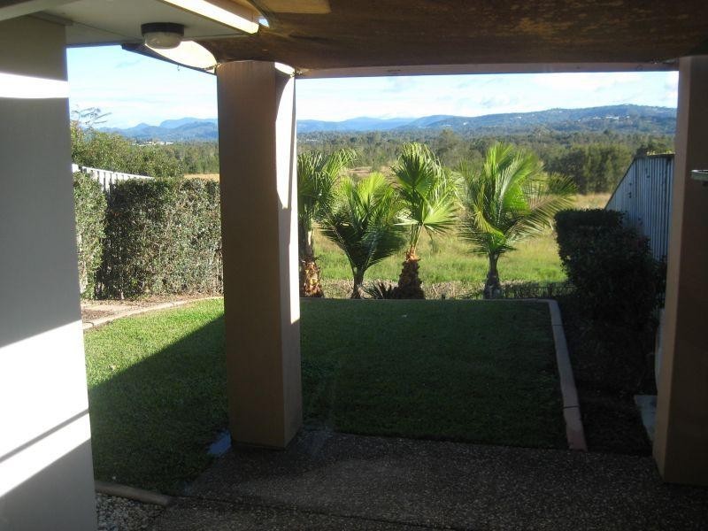 136 Palm Meadows Drive, Carrara QLD 4211