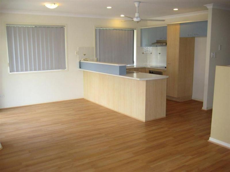 1/316 Long Street, Graceville QLD 4075