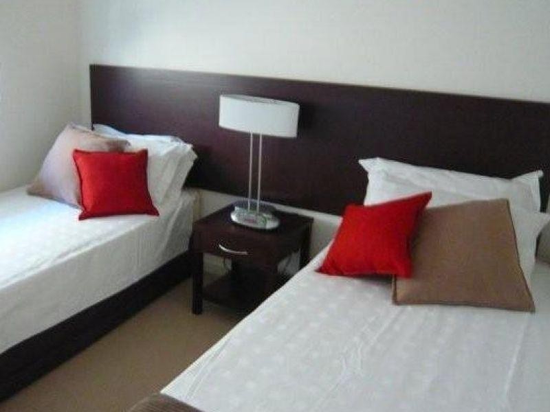 109/24 Allwood Street, Indooroopilly QLD 4068