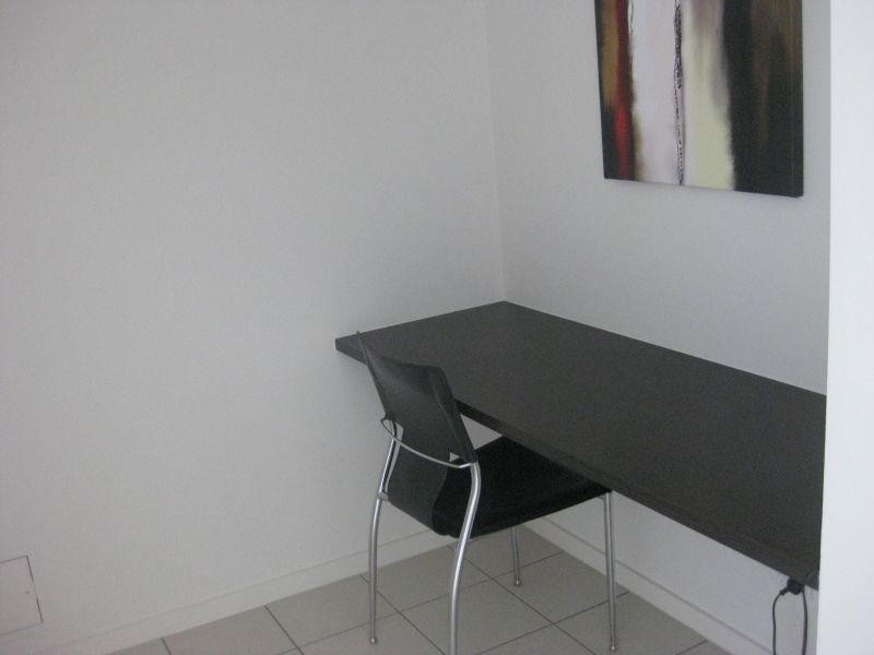 109/24 Allwood Street, Indooroopilly QLD 4068