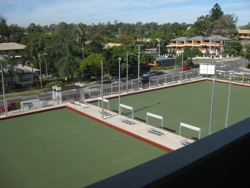 109/24 Allwood Street, Indooroopilly QLD 4068