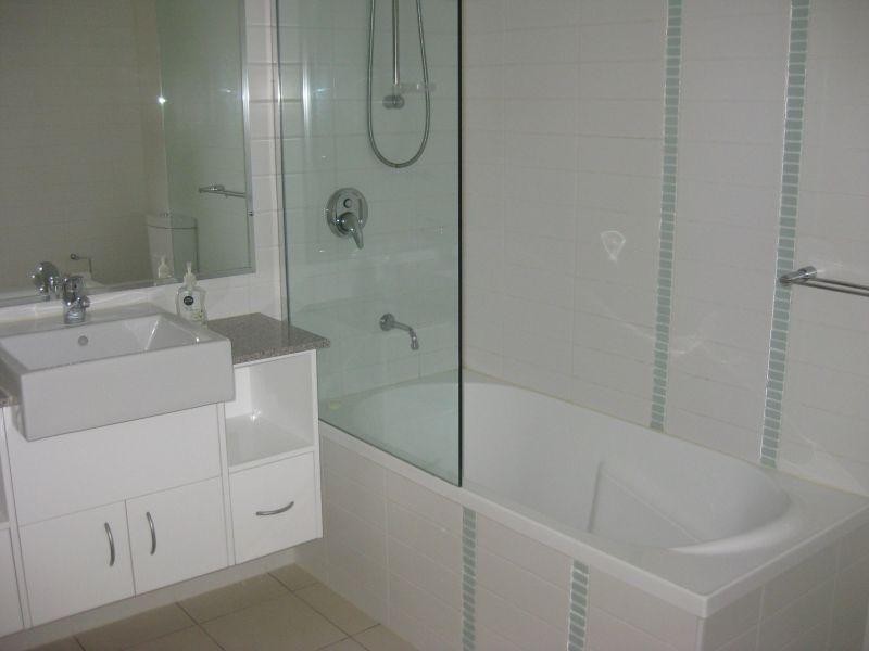 109/24 Allwood Street, Indooroopilly QLD 4068