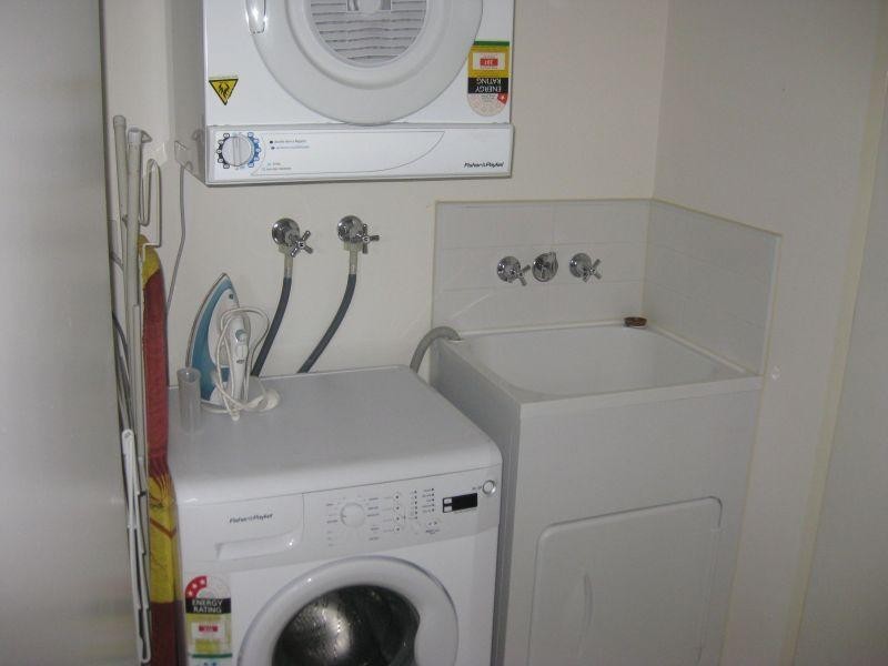 109/24 Allwood Street, Indooroopilly QLD 4068