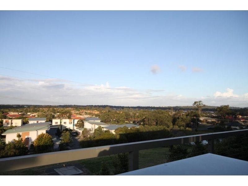 71/1 Sauvignon Parade, Upper Coomera QLD 4209