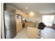 71/1 Sauvignon Parade, Upper Coomera QLD 4209