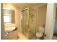 71/1 Sauvignon Parade, Upper Coomera QLD 4209