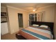 71/1 Sauvignon Parade, Upper Coomera QLD 4209