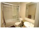 71/1 Sauvignon Parade, Upper Coomera QLD 4209