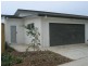 71/1 Sauvignon Parade, Upper Coomera QLD 4209