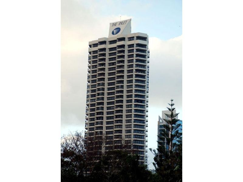 24 Breaker Street, Main Beach QLD 4217