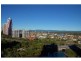 24 Breaker Street, Main Beach QLD 4217