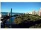 24 Breaker Street, Main Beach QLD 4217