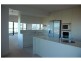 24 Breaker Street, Main Beach QLD 4217