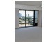 24 Breaker Street, Main Beach QLD 4217