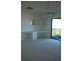 24 Breaker Street, Main Beach QLD 4217