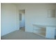 24 Breaker Street, Main Beach QLD 4217
