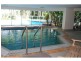 24 Breaker Street, Main Beach QLD 4217