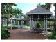 24 Breaker Street, Main Beach QLD 4217