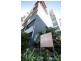 Apartment/245/10 Pidgeon Close, West End QLD 4101