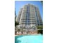 11-17 Hughes Avenue, Main Beach QLD 4217