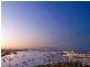 11-17 Hughes Avenue, Main Beach QLD 4217