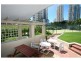 11-17 Hughes Avenue, Main Beach QLD 4217