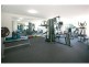 11-17 Hughes Avenue, Main Beach QLD 4217