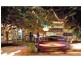 11-17 Hughes Avenue, Main Beach QLD 4217
