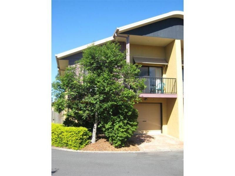 81/316 Long Street, Graceville QLD 4075