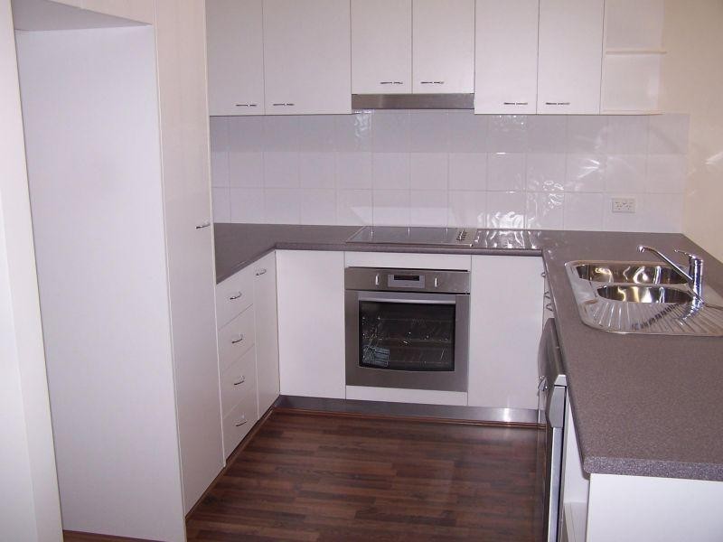 81/316 Long Street, Graceville QLD 4075