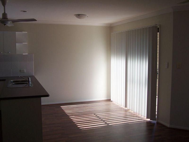 81/316 Long Street, Graceville QLD 4075