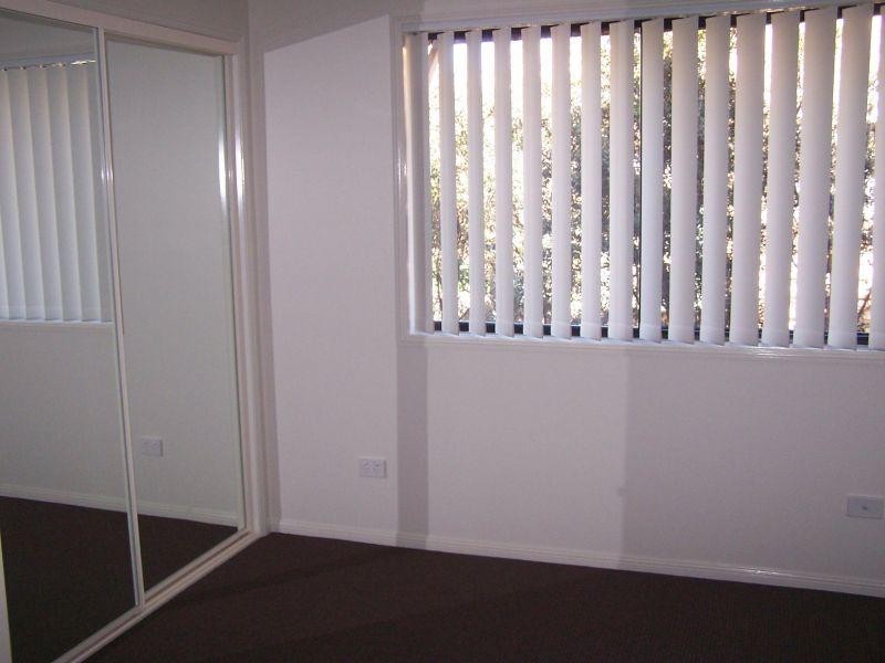 81/316 Long Street, Graceville QLD 4075