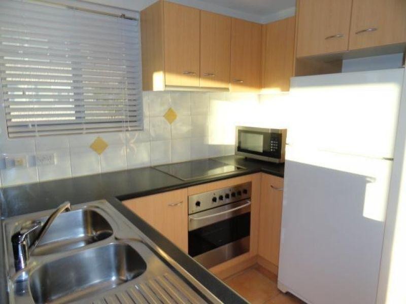12 Paradise Island, Surfers Paradise QLD 4217