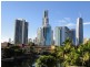 12 Paradise Island, Surfers Paradise QLD 4217