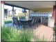 25/302 Christine Avenue, Varsity Lakes QLD 4227