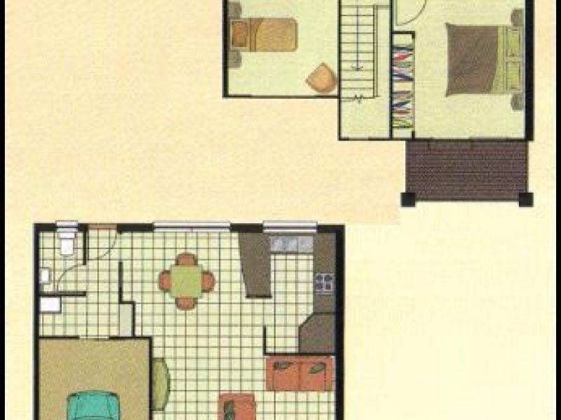 25/302 Christine Avenue, Varsity Lakes QLD 4227