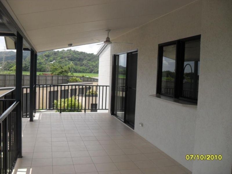 71/434 Kamerunga Road, Redlynch QLD 4870