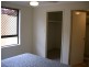 16-26 Waverley Street, Southport QLD 4215