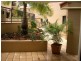 16-26 Waverley Street, Southport QLD 4215