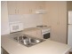 16-26 Waverley Street, Southport QLD 4215