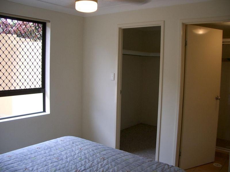 4/16-26 Waverley Street, Southport QLD 4215