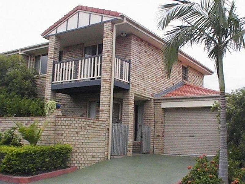 9/380 Nottingham Road, Parkinson QLD 4115