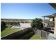 1 Sauvignon Parade, Upper Coomera QLD 4209