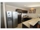 1 Sauvignon Parade, Upper Coomera QLD 4209