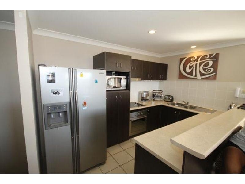 1 Sauvignon Parade, Upper Coomera QLD 4209