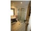 1 Sauvignon Parade, Upper Coomera QLD 4209