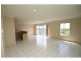 1 Sauvignon Parade, Upper Coomera QLD 4209
