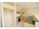 1 Sauvignon Parade, Upper Coomera QLD 4209
